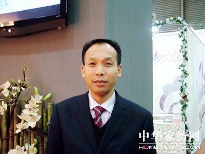 �{(l��n)���Ҽ���ƽ����Ը