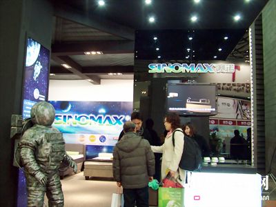 ِ�Z����̫���޵��I(l��ng)��(d��o)��