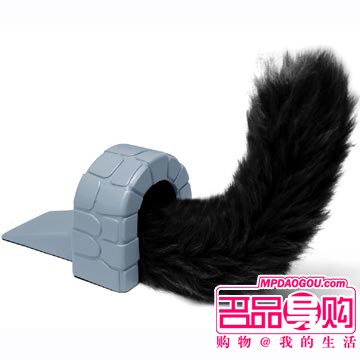 �����o���^�ɐۼҾ��Ʒ������