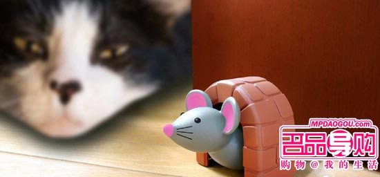 �����o���^�ɐۼҾ��Ʒ������