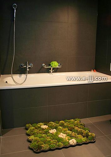 ������ò�����ԡ�҉|