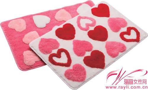 ���˹�(ji��)�ҾӶYƷ���(��i)��ӷ�