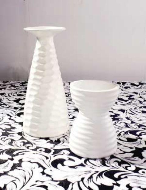 �����x���|�ֹ���̺Ҫ�c