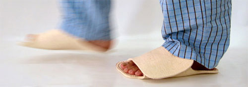 UNCUT�Ӽ�"�Ԅ���"��Ь