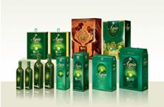 ���ڶYƷ�Ҿ�չ������Ʒ�|�Gɫ���