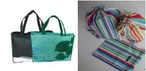 ���ڶYƷ�Ҿ�չ������Ʒ�|�Gɫ���