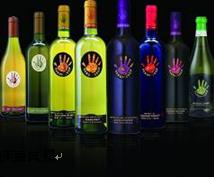 ���ڶYƷ�Ҿ�չ������Ʒ�|�Gɫ���