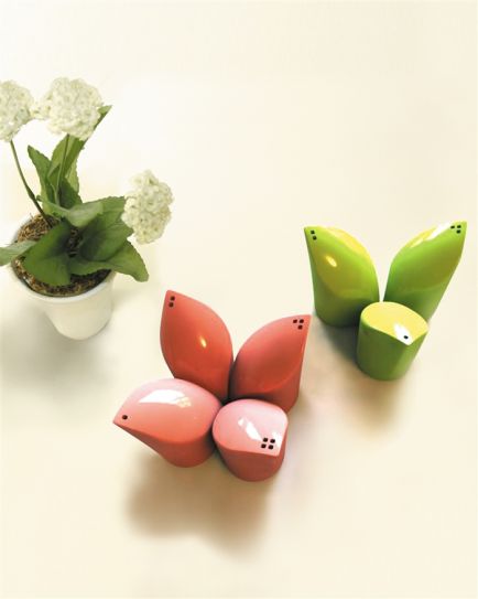 �����{��ƿ �ɐ�������