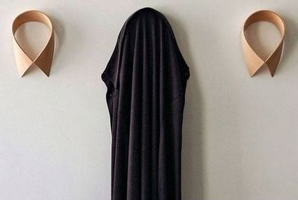 ľ�|���I�Β��^�Ҿӄ���