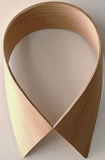 ľ�|���I�Β��^ �Ҿӄ���