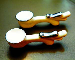 ���������������c�Y�����L��