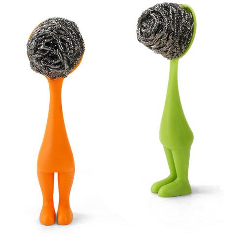 ��������Ȥζ�Ҿ���Ʒ