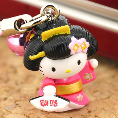 ����(j��)�ɐ�(��i)�ձ���żС��