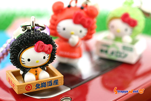 �����ɐ��ձ���żС��