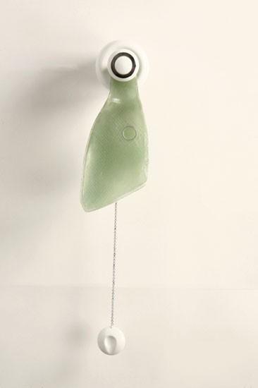 �����L��Ҳ���@ô��