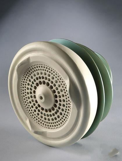 ��(qi��ng)���L(f��ng)��Ҳ���@ô��