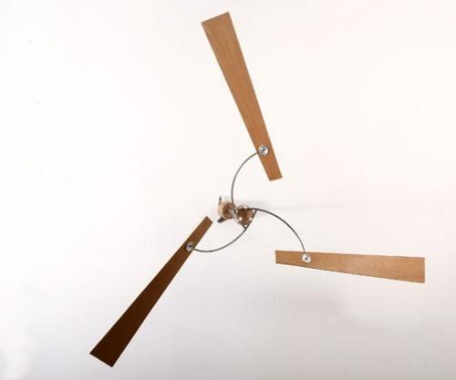 �����L(f��ng)��Ҳ���@ô��