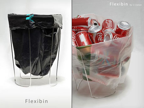 ����ʮ��ĭh������Ͱ