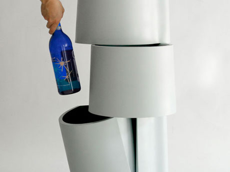 ����ʮ��ĭh������Ͱ