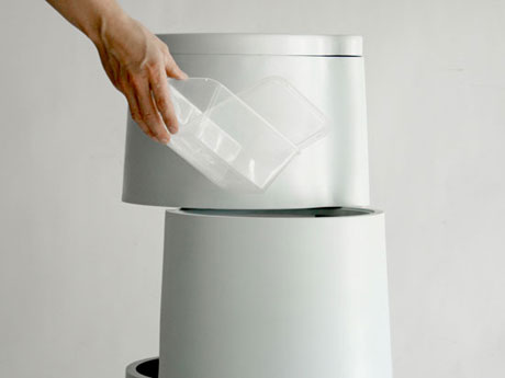 ����ʮ��ĭh������Ͱ