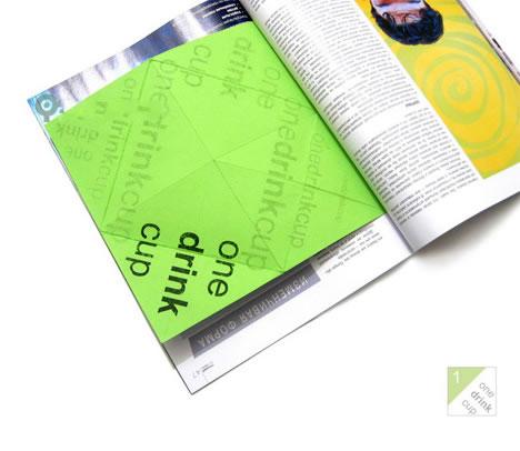 ��ֱ��Ӵ󼯕�(hu��)��ֹ�Á�(l��i)��ˮ