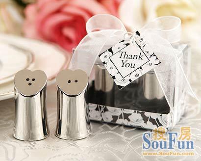 ��Ȥ��Ʒ�o������������