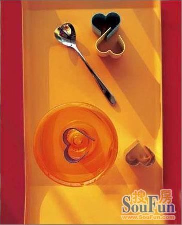 ��Ȥ��Ʒ�o������������