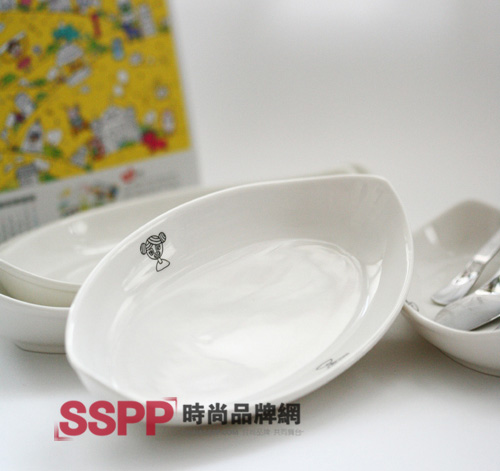 ��ɫӡ���;���ˬ���m������