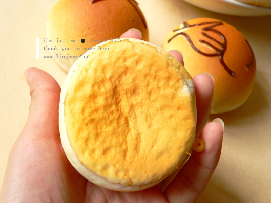 �n�������L����I�P�o��