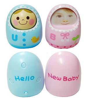 �ձ��M��������_˹�c�^����