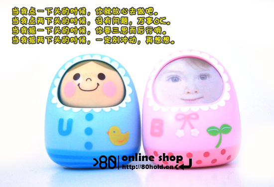 �ձ��M��������_˹�c�^����