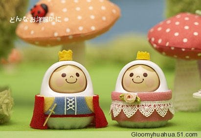 �ձ��M��������_˹�c�^����