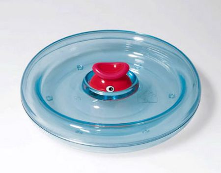 ���ɐ��������ͥ��Ʒ