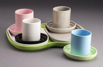 ��˼����N���ɐ�С�һ��