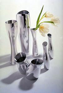 ��˼����N���ɐ�С�һ��