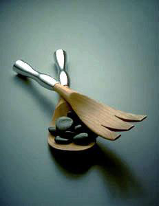 ��˼����N���ɐ�С�һ��