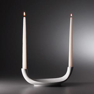 ��˼����N���ɐ�С�һ��