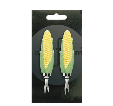 ��˼����N���ɐ�С�����