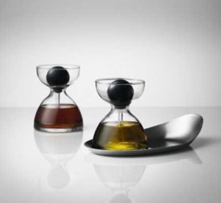 ��˼����N���ɐ�С�����