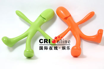 �l(w��i)���g�ﳬ����ЦС����