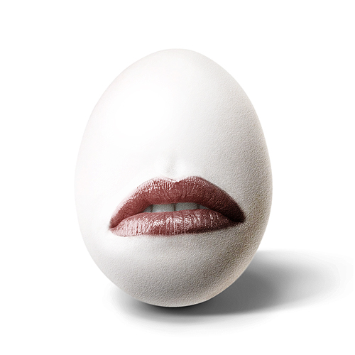 ���᣺�u��������Ʒ���p