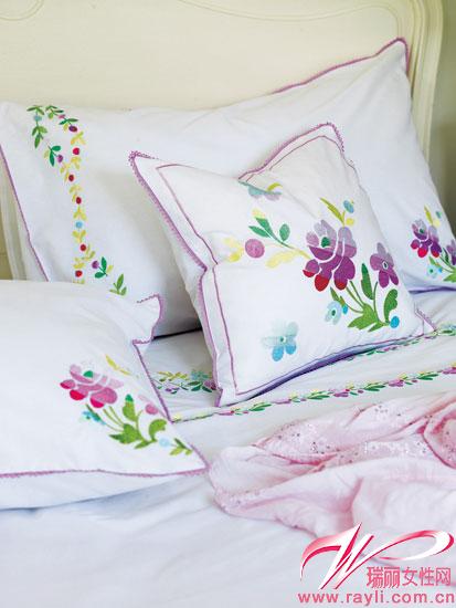 ����׏͹Ŵ���ӳ�r�����P�ҷՇ�