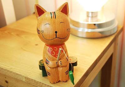 �ɐ۲��L؈؈�[������ɐۼ�