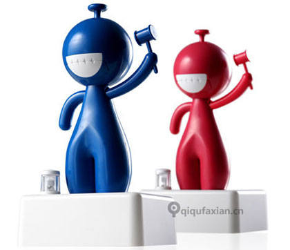 ������Ʒ׌��������ļ�