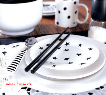 �e���Ĳõľ��²;�