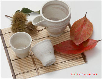 �e���Ĳõľ��²;�