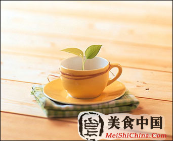 �e���Ĳõľ��²;�