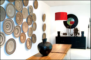 �����H�Є�(chu��ng)������(gu��)�Ҿ��Ʒ