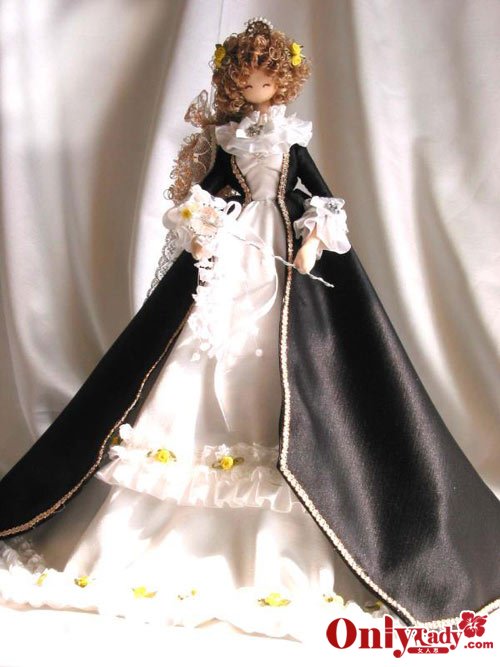 �۲���ֿɐ۵Ļ鼆����