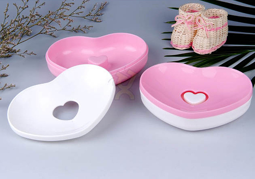 ����Ҿ� ������ӡ������